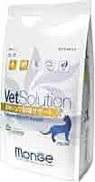 VetSolution 猫用 尿中シュウ酸塩サポート 2kg✖︎2袋 vscat_jinzou400g.jpg